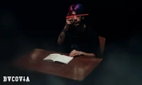 Bvcovia - EU NU SUNT GANGSTA.exe