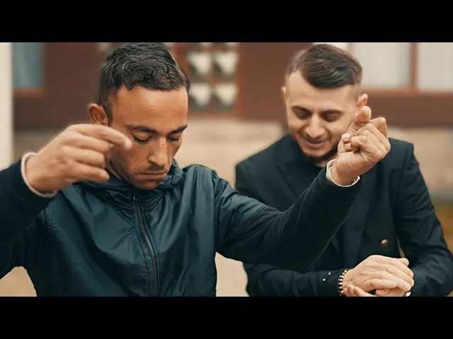 Paul de la Brasov x Gogoi - Anu asta nu tai porc (Originala 2022)