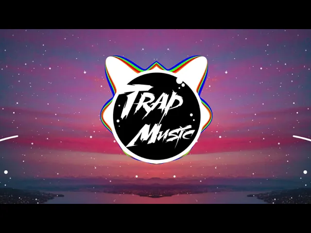 Melanie Martinez - The Bakery (OVRTHINKR Remix)