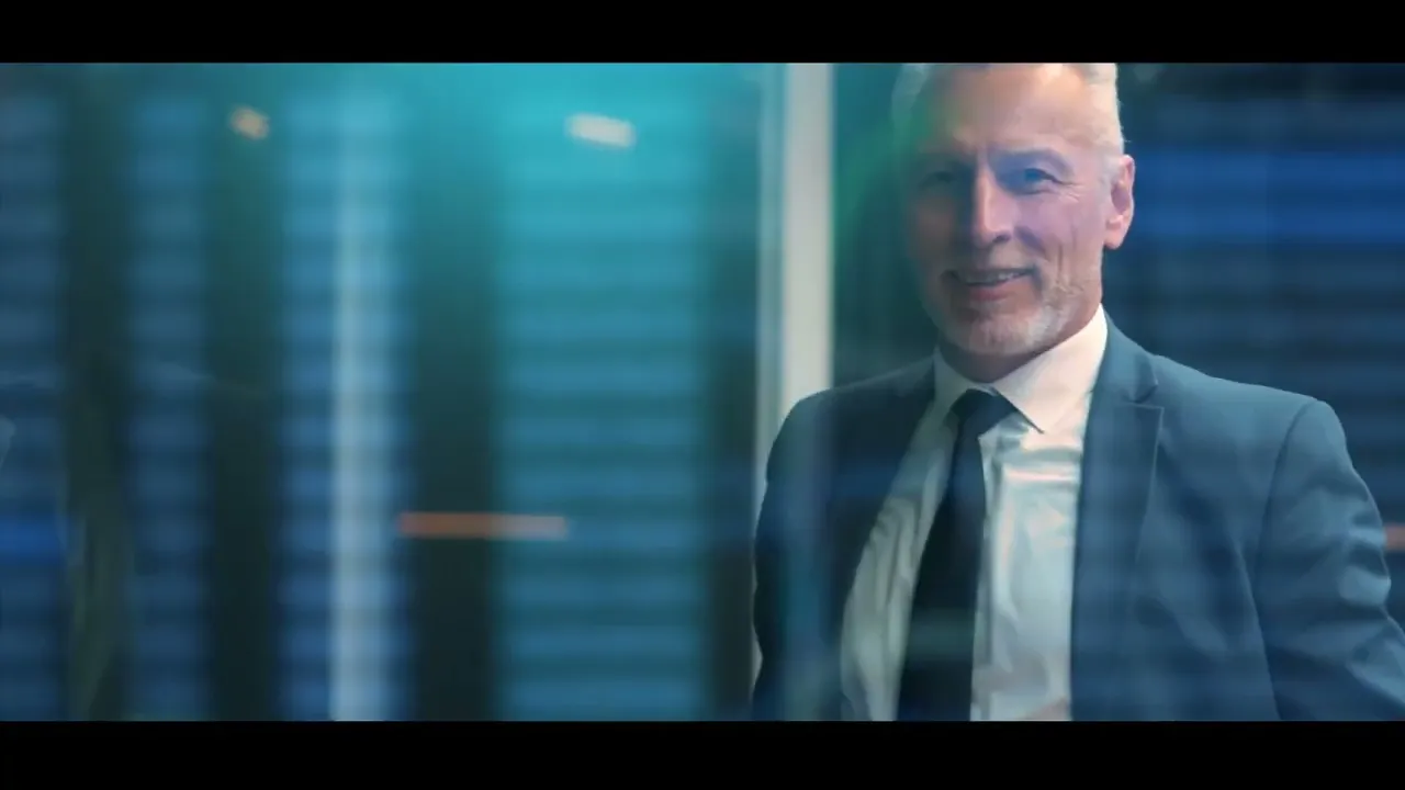 COSTEL CIOFU & IONUT BAU - Tu faci bisnita cu prietenia 2022