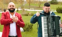 Sebi de la Turda - Sefa sefelor