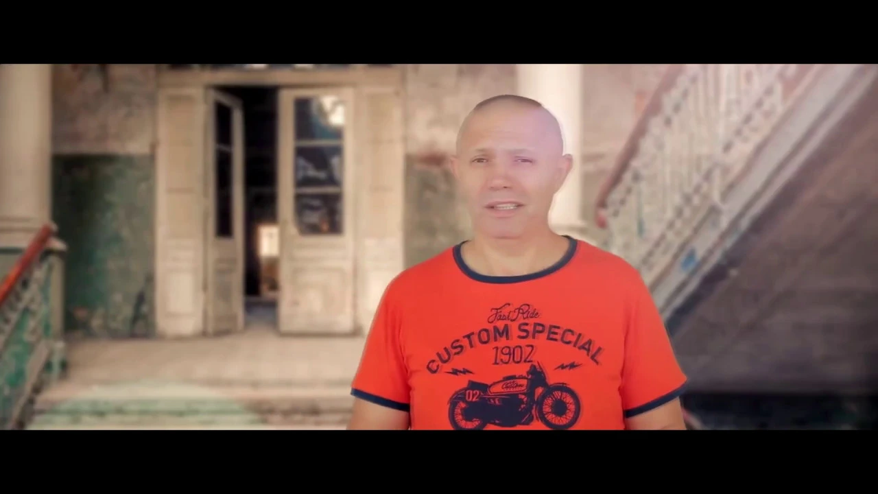 NICOLAE GUTA - Eu te-as mai iubi (Originala 2020)