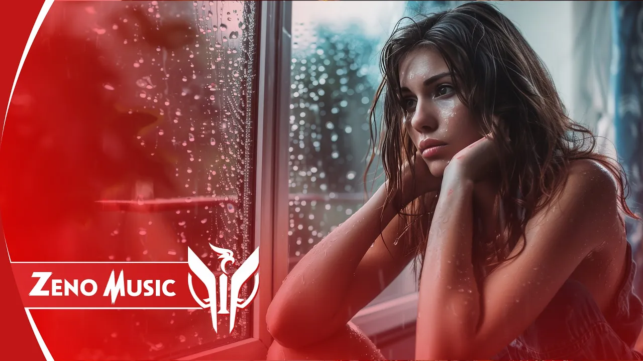 Manuela x COCO x Zeno Music - In viata trebuie sa stii (Remix)