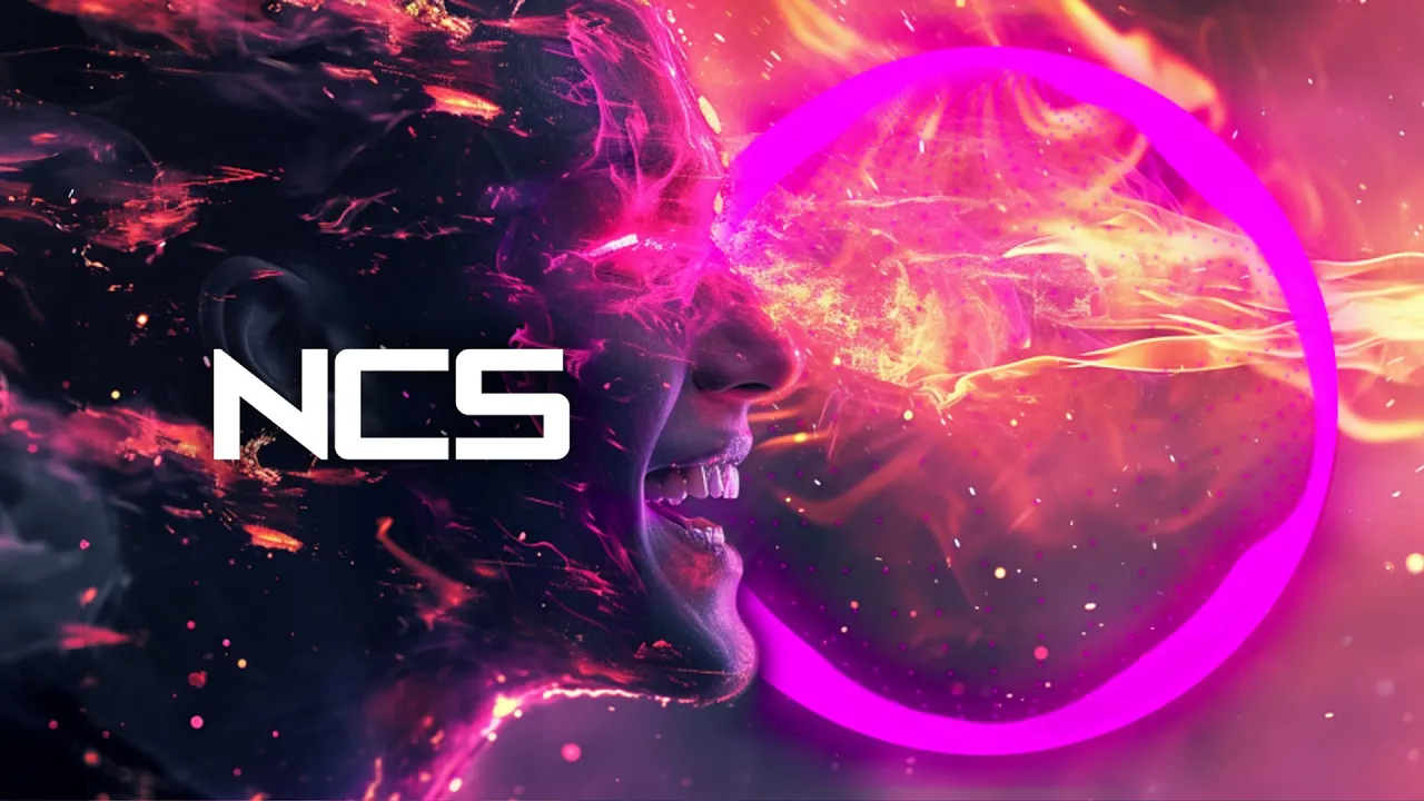 More Plastic & Halvorsen - Sunrise