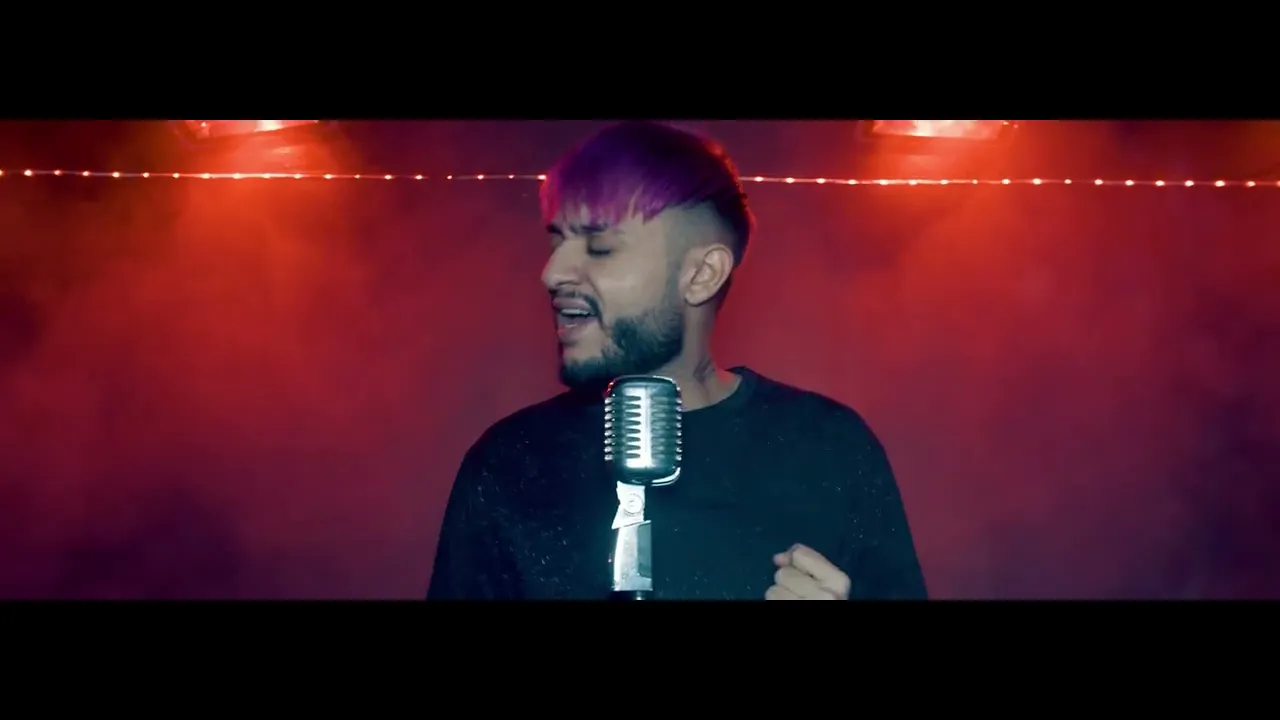 Nikolas - Hitul vietii mele (Originala 2022)