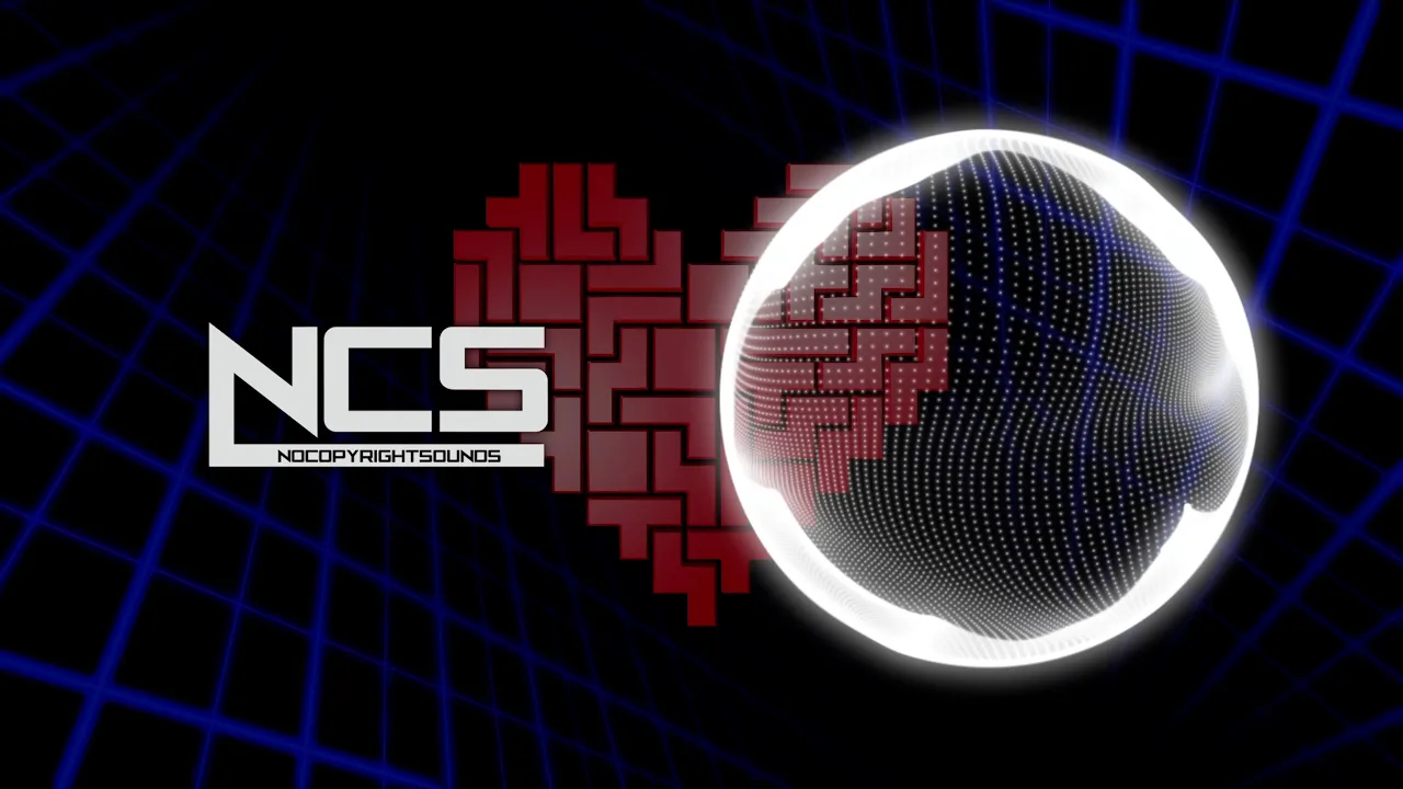 Razihel - A Song About You