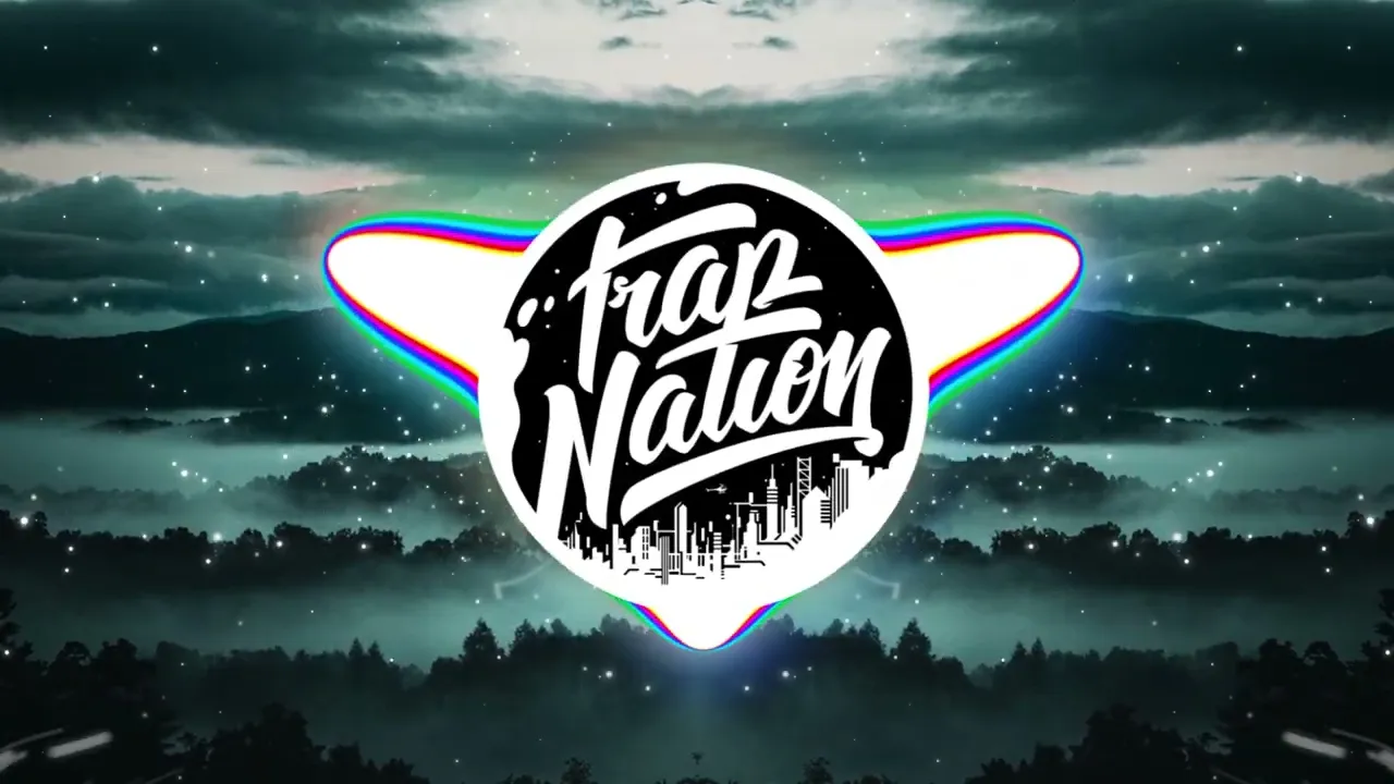 RemK - Together4ever