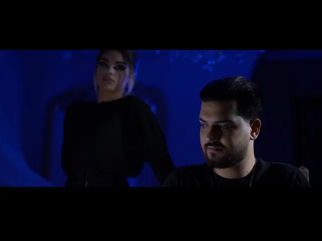 Mariano - Daca nu ne mai iubim (Originala 2020)