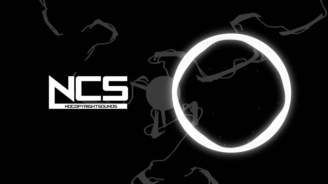 Drolood - Break It 2020