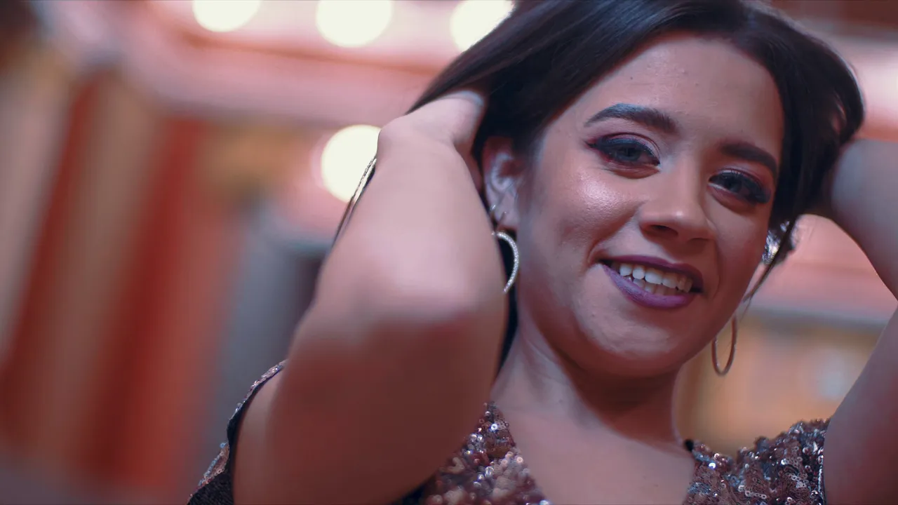 Anca Manea - Inima mea