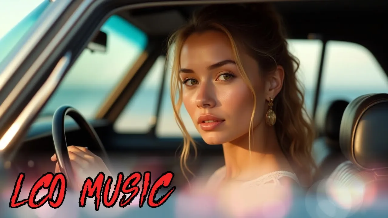 Manele Club Mix Aprilie 2025 x Piese De Petrecere x Muzica Noua Aprilie 2025 Mix