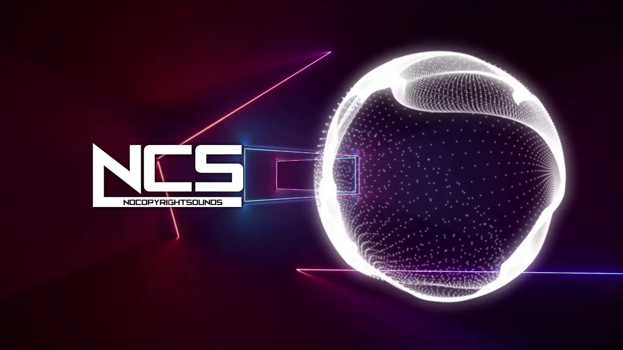 Mark Pettitt - Something Inside