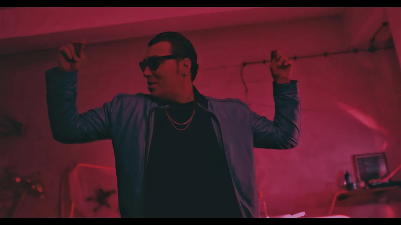 Golanii - Asu Cele Mai Tari Manele 2021