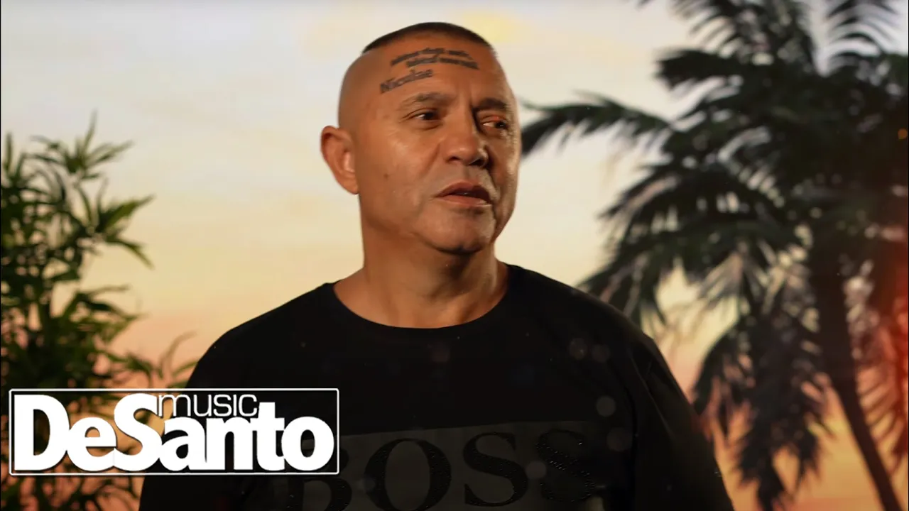 Nicolae Guta - Mereu vine vreme buna (Originala 2022)