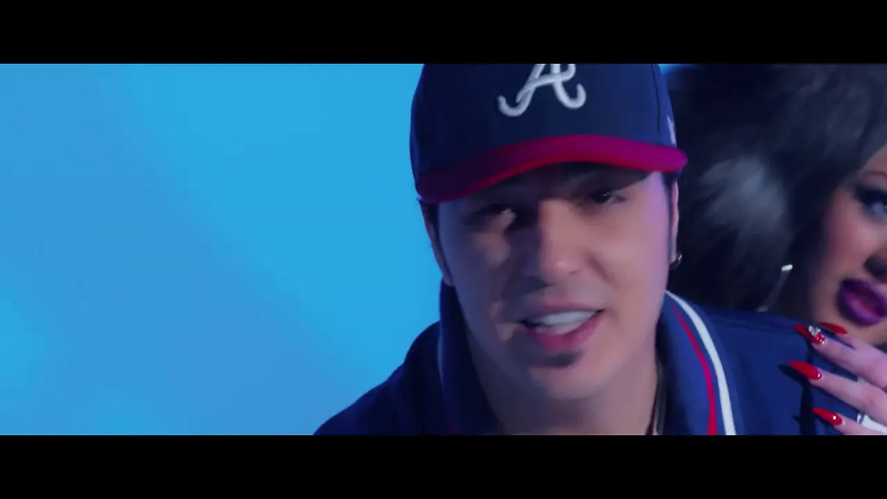 Te Amo Cele Mai Frumoase Manele De Dragoste Colaj Manele De Dragoste