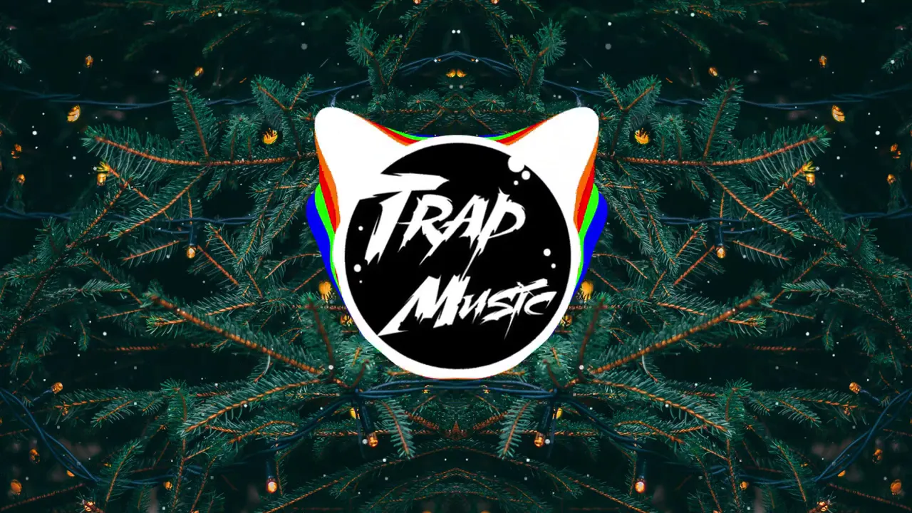 Feliz Navidad (lucid sound. Trap Remix)