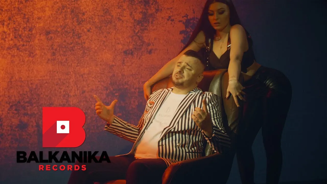 Liviu Guta - Bruneto (Originala 2021)