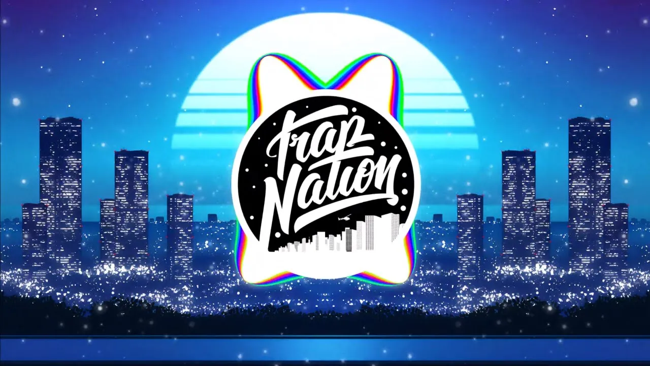 WE ARE FURY feat. RUNN - Memories (Hahlweg Remix)