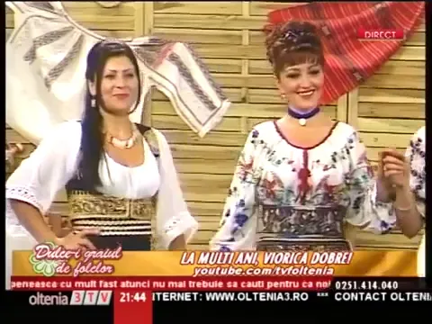 Cristian Serban - Astazi vad cine mi vrea bine