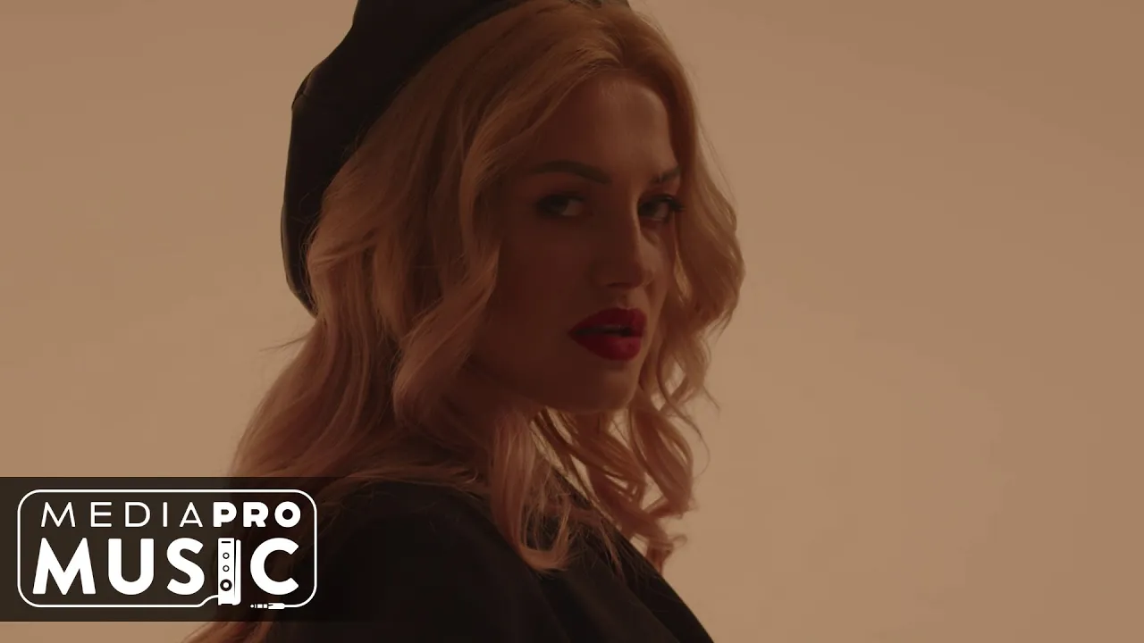 Vera - Apocaliptic (Original Radio Edit)(