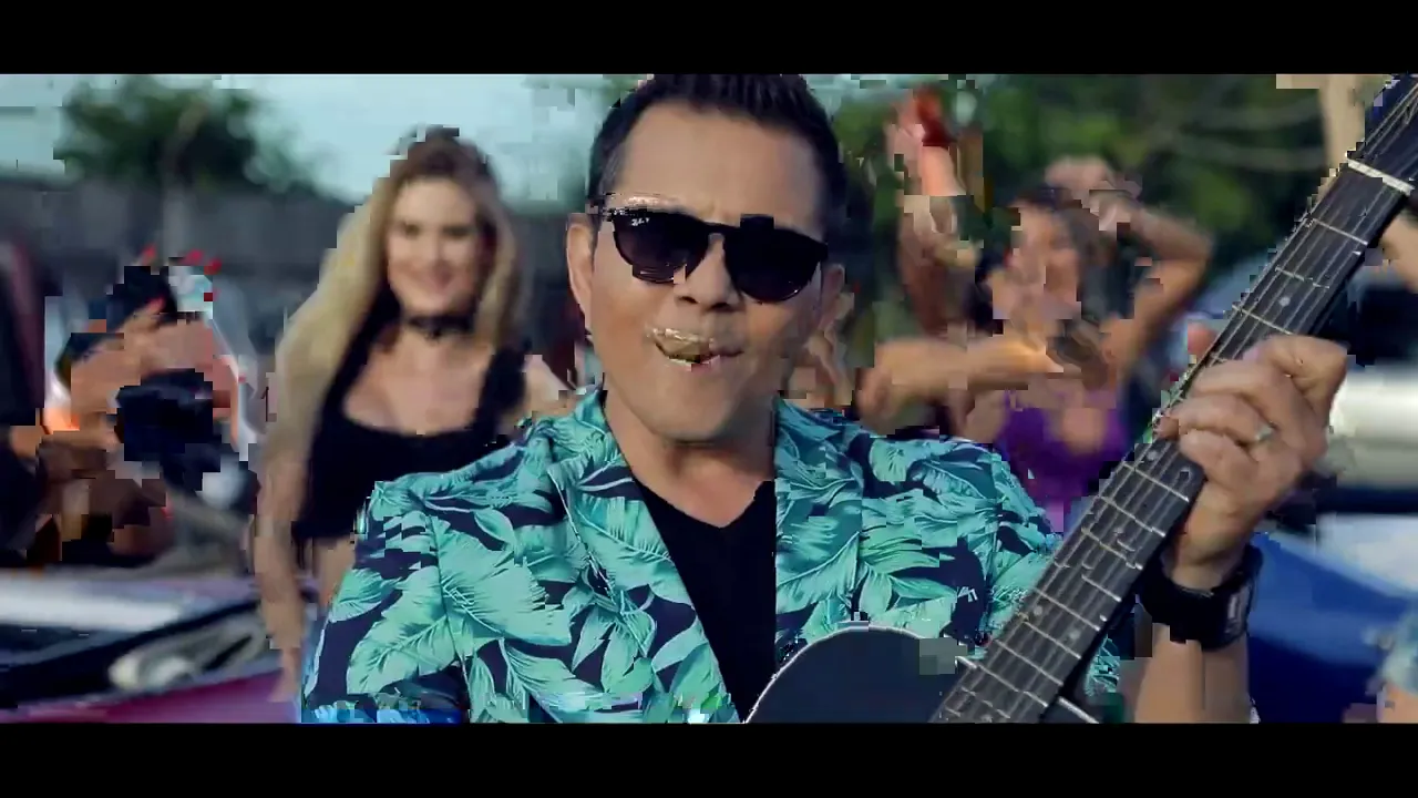 Colaj Manele De Petrecere Hituri Pentru Petrecere Colaj Manele