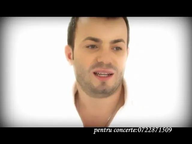 Brandy - Esti visul meu (Originala 2020)