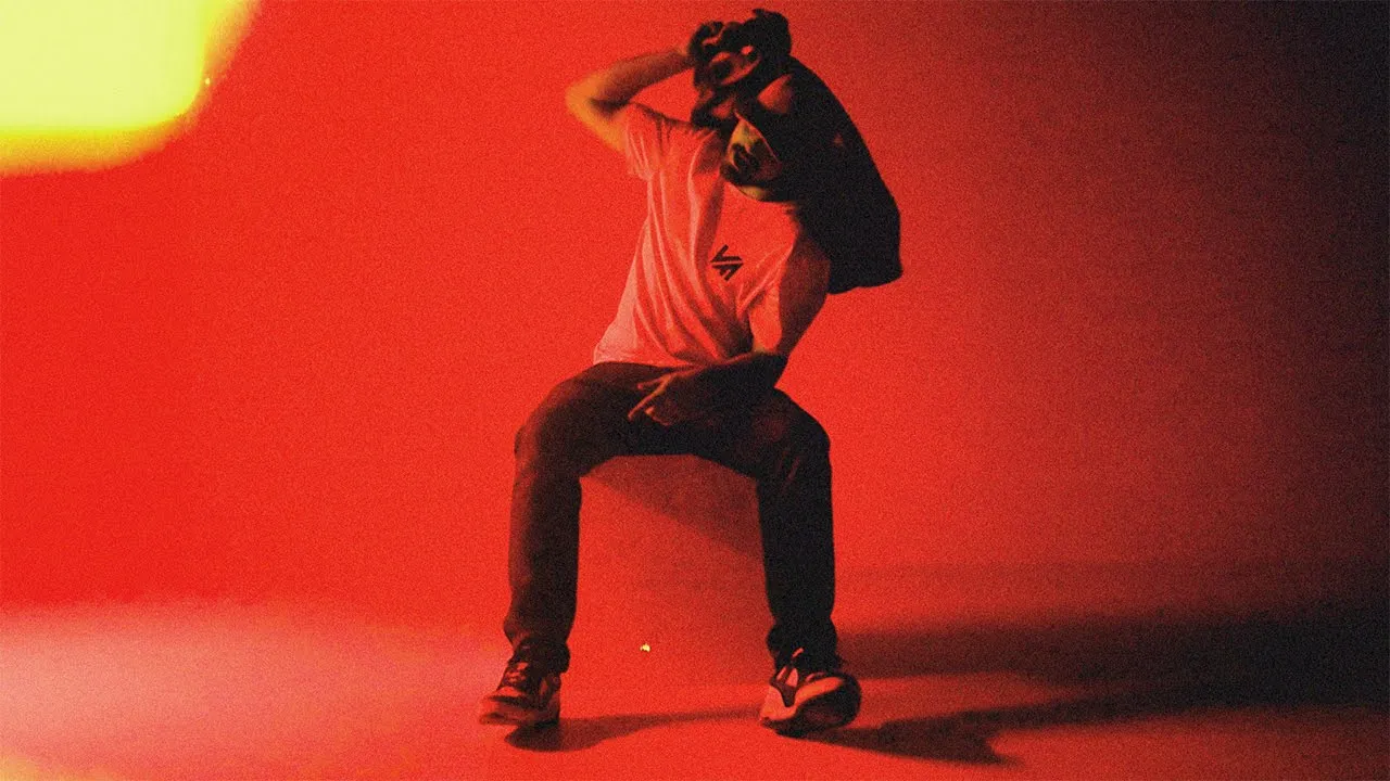 Vlad Flueraru - Ghostwriter (Original Radio Edit)