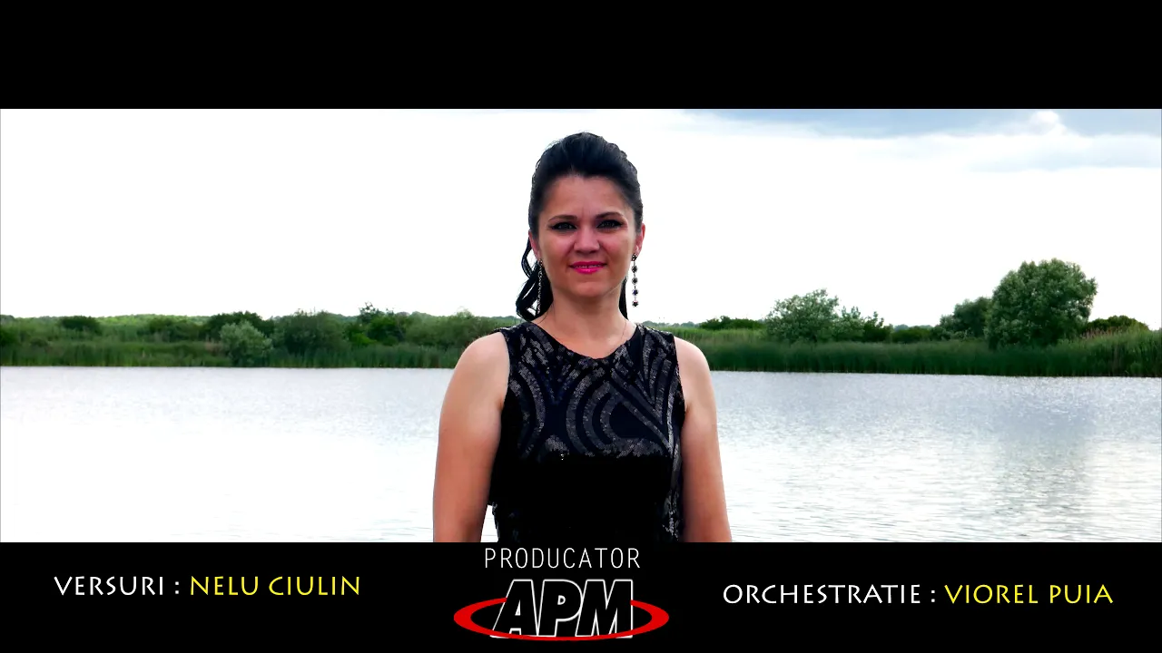 OANA RALUCA - Colaj Manele Vechii (2020), Manele vechi, manele de dragoste