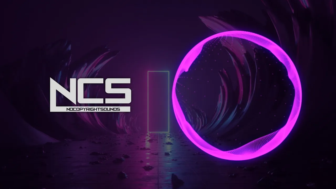 Time To Talk Ft. Dave Marriner - Say The Words