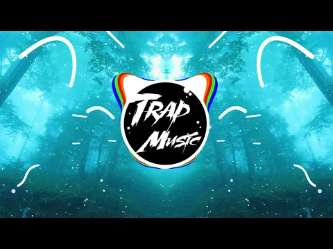REZarin Feat. Joey Busse - Take Care Of You (heet.wav Remix)