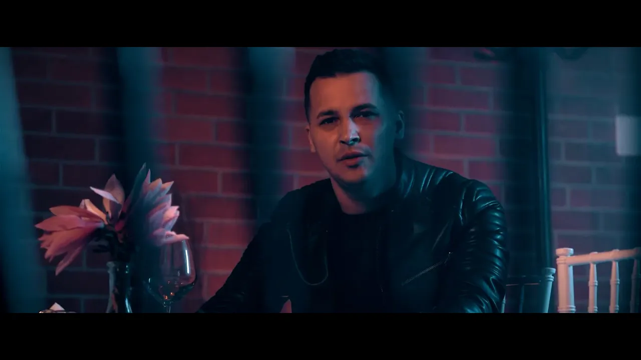 Cipri Popescu x Carmen de la Salciua x Ghita Munteanu x Alessio x Manele de Top