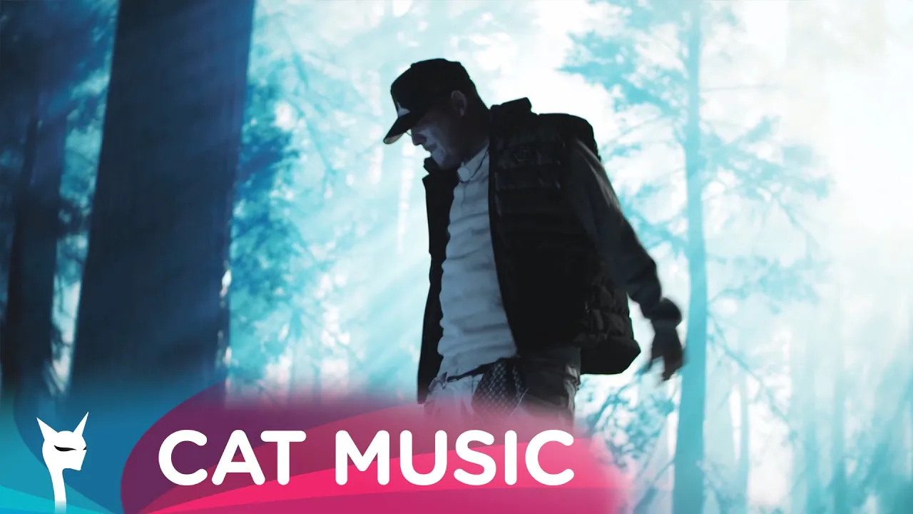 What's Up x Nikolas - Fara tine