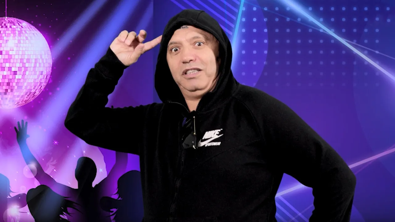 Nicolae Guta - Unde se duc banii mei (Originala 2021)