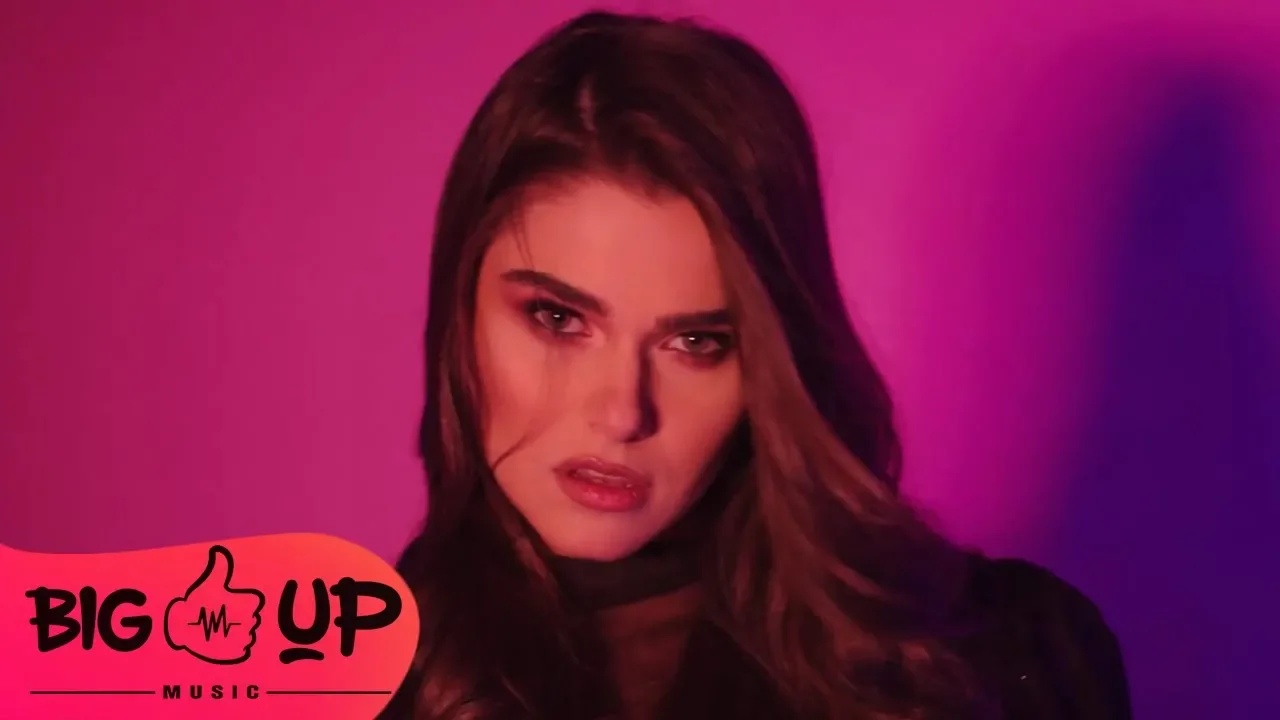 Theo Rose feat. Dj Project - In Locul Meu (Original Radio Edit)