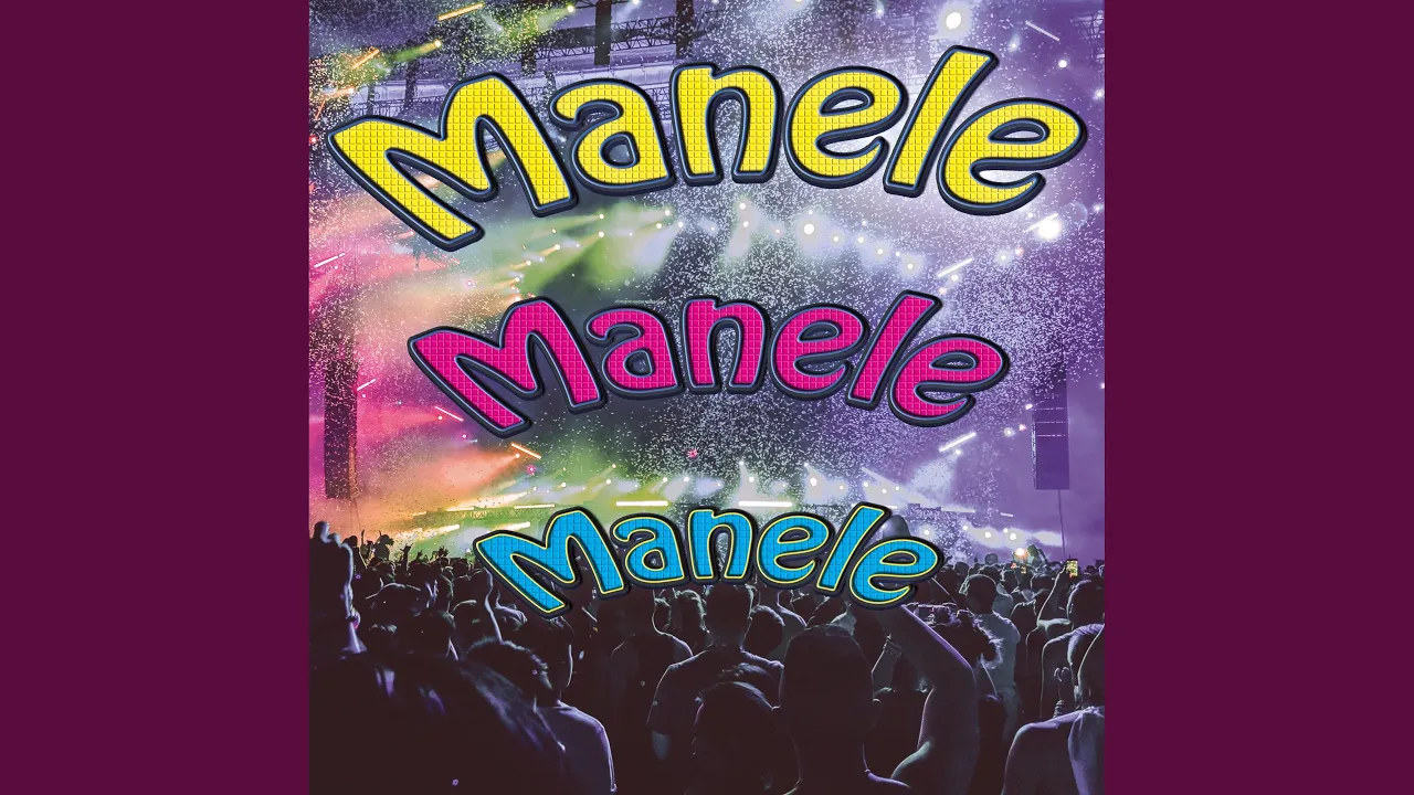 Amalia Ursu - Cu fetele ma distrez (Originala 2019)