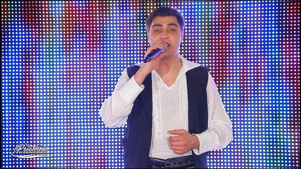 Catalin Ciuca - Colaj Ascultare 2021 - Colaj Hore 2021 - Muzica de petrecere 2021 - Super SHOW