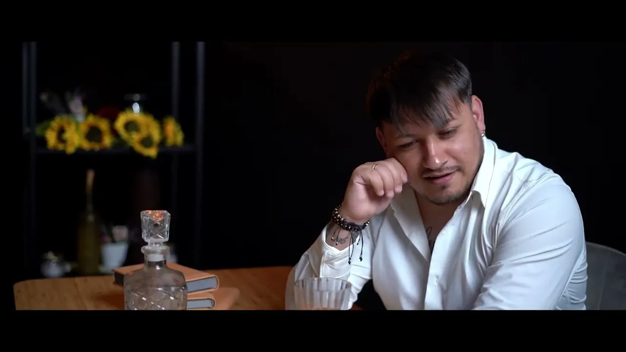 Dorel Chinezu - Copii mei (Originala 2022)