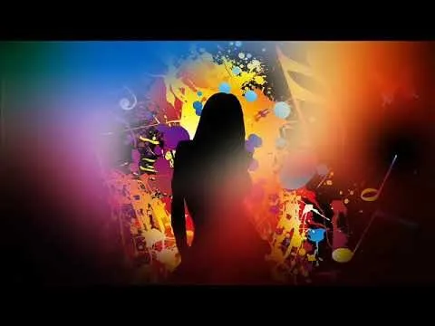 Sorinel de la Plopeni - Ridica Picior , Barbat Vagabont (Colaj manele)