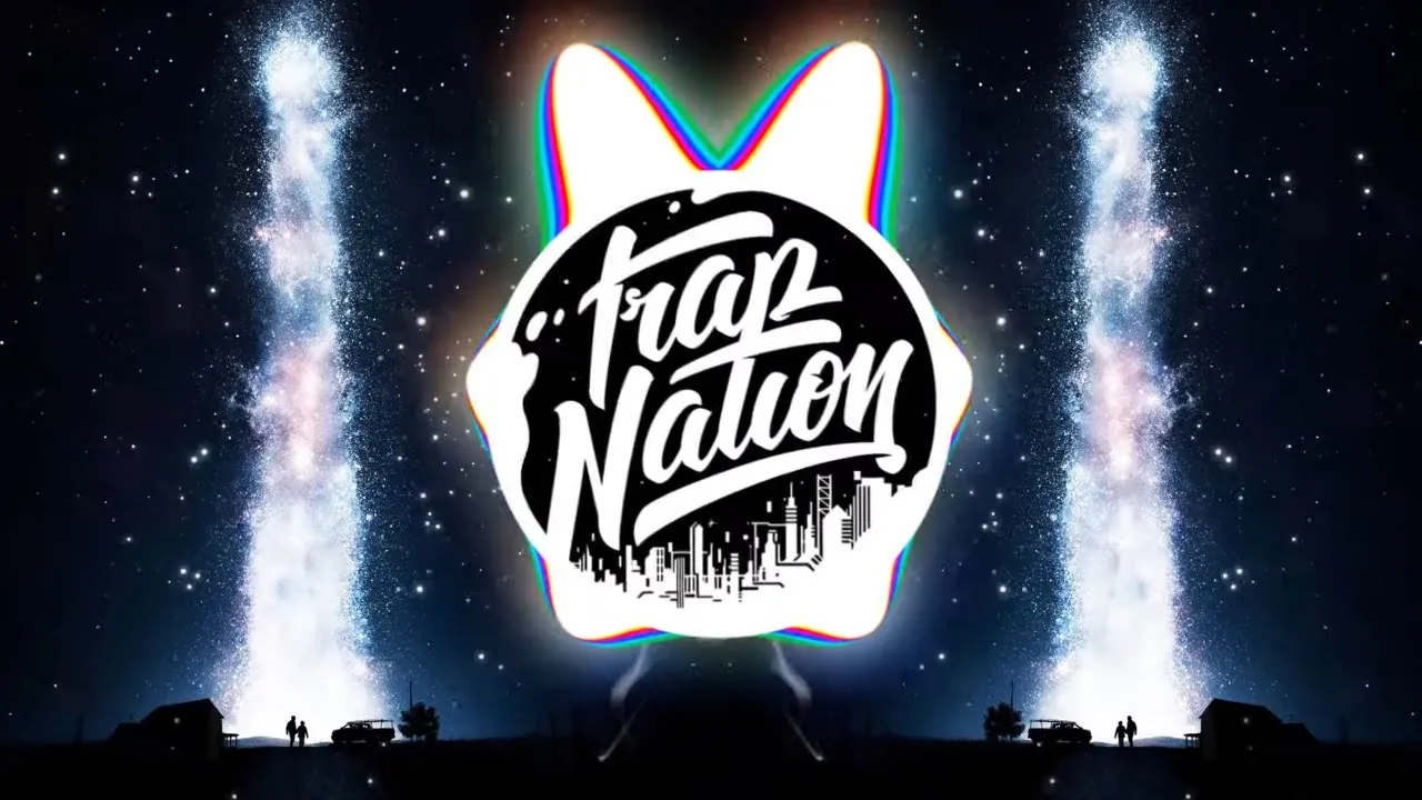 DROELOE - Looking Back (Reimagined)