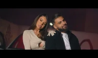 LeLe - Sute de femei