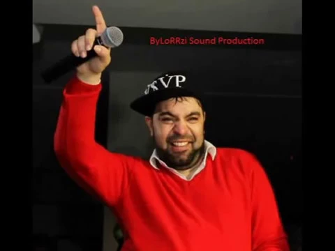 Florin Salam - Maine ma duc la doctor (Live) 