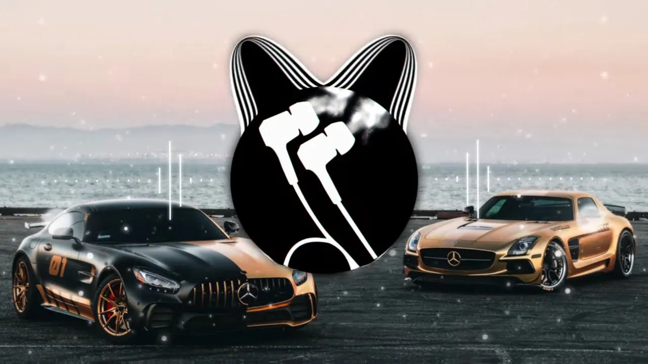 BEATSMASH & BAUWZ - Lies (Bass Boosted)