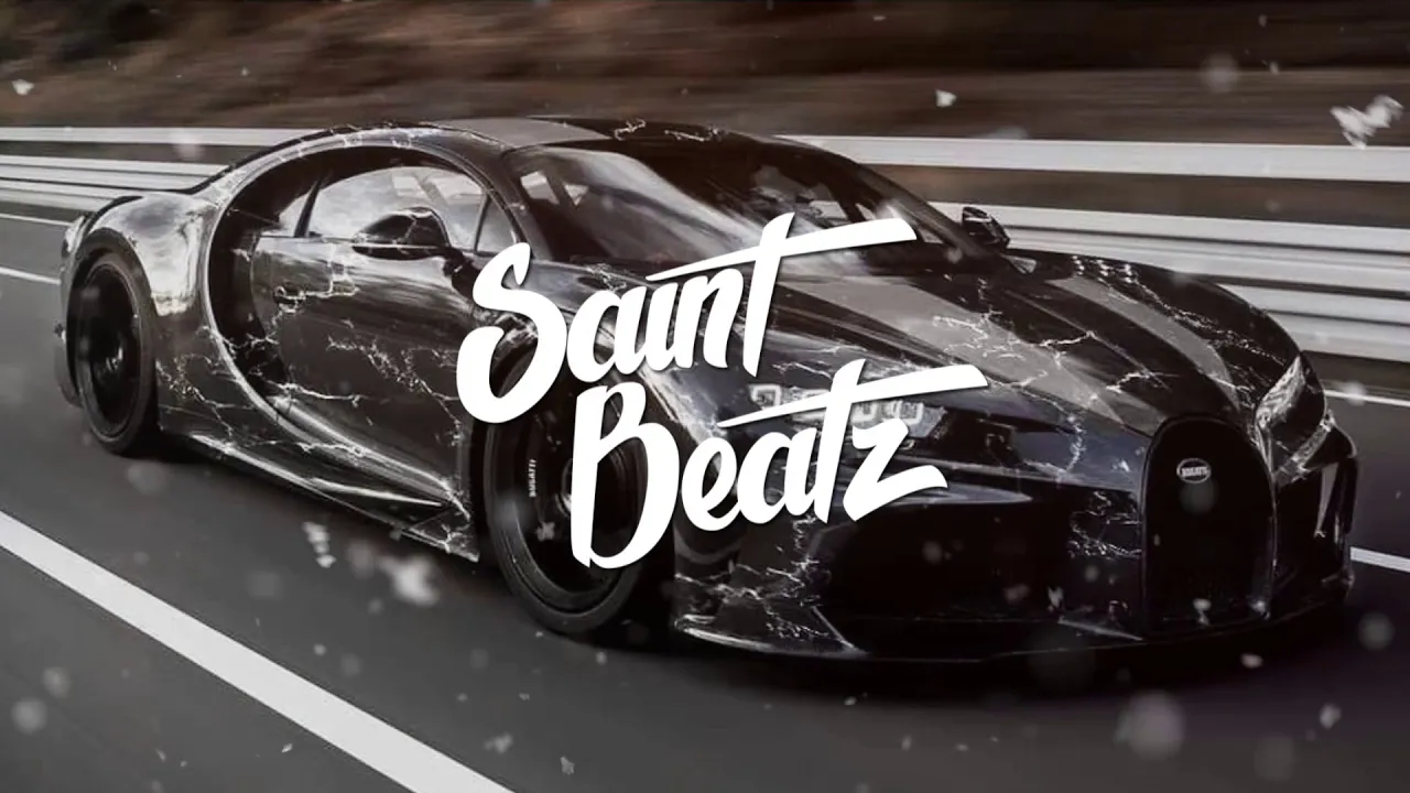 DE PARFUM - Paris (REMIX)