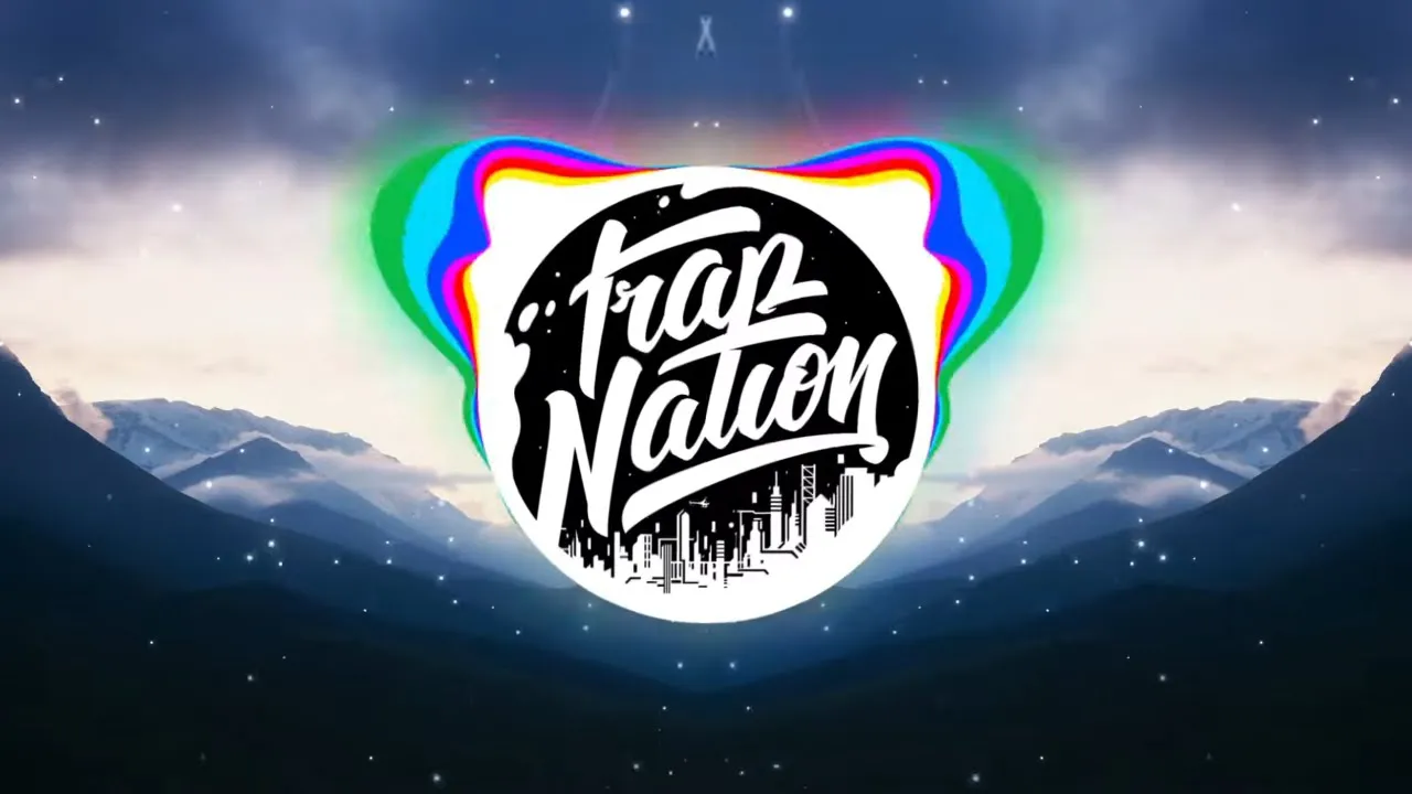 Aurelia - Wax (Capshun Remix)