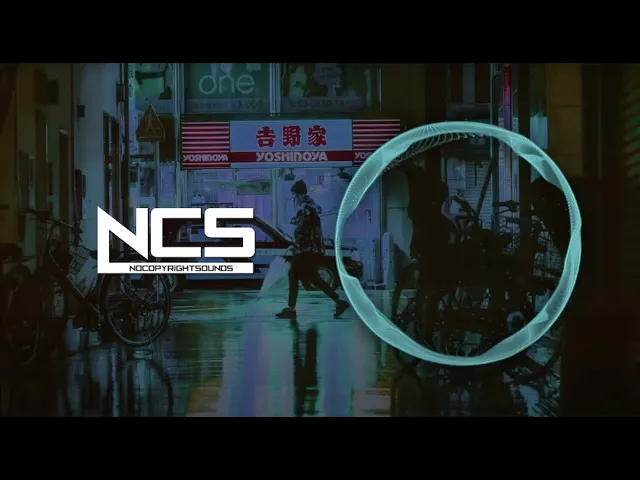 ANGELPLAYA - PSYCHOPATHIC