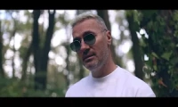 Phelipe - Condiment