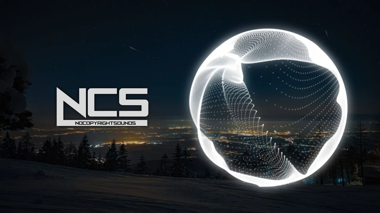 Hoober - Higher (feat. Vanessa Campagna)