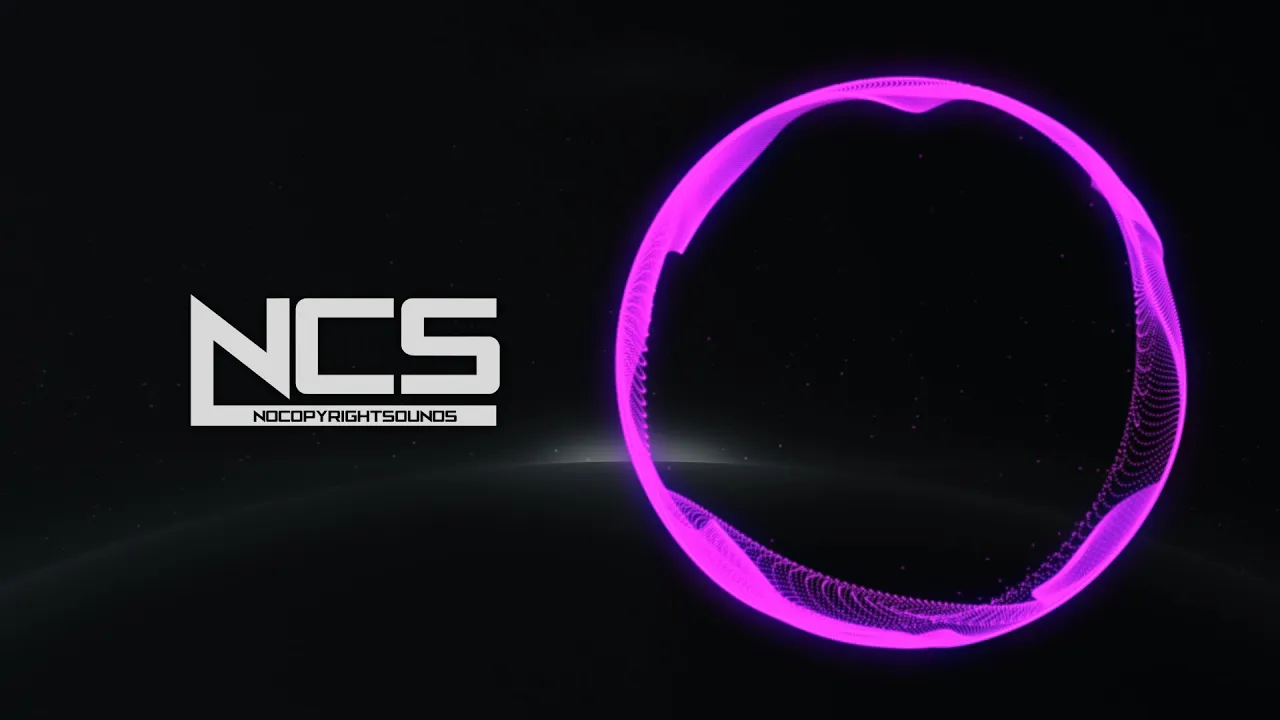 Andreas Stone With Denniz Jamm - Black Sunrise