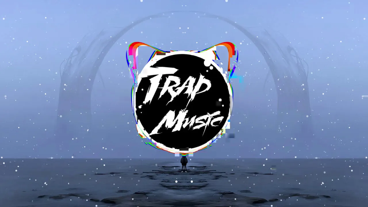 IntoAlter & Adro - Lost In You (feat. Lena Luisa)