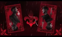 Iustin & RAVA - In Lipsa Ta 2